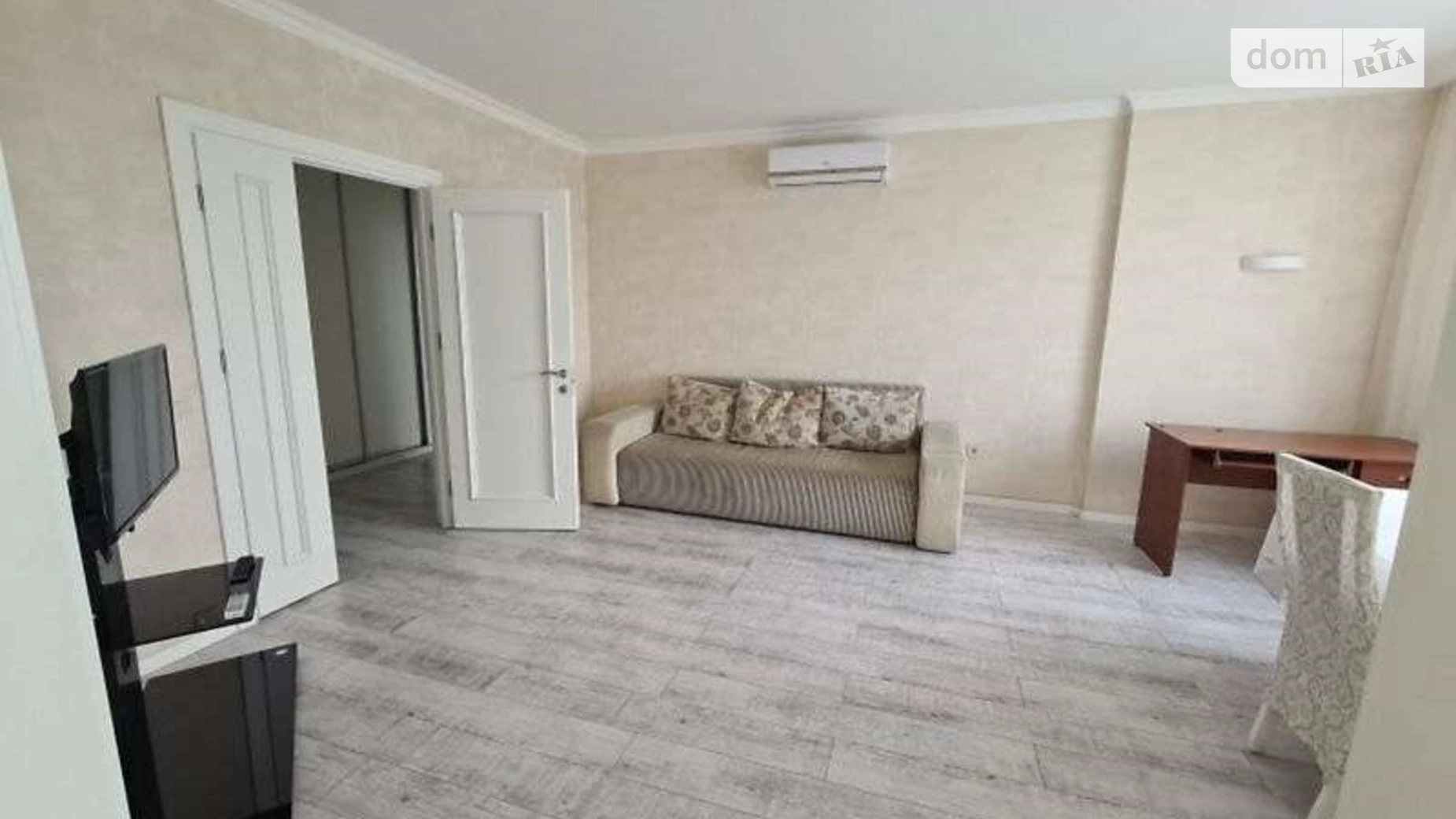 Сдается в аренду 2-комнатная квартира 87 кв. м в Киеве, ул. Ованеса Туманяна, 15А - фото 2