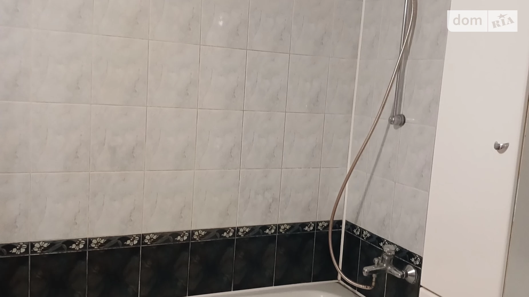 Продается 3-комнатная квартира 82.9 кв. м в Хмельницком, цена: 64000 $ - фото 4