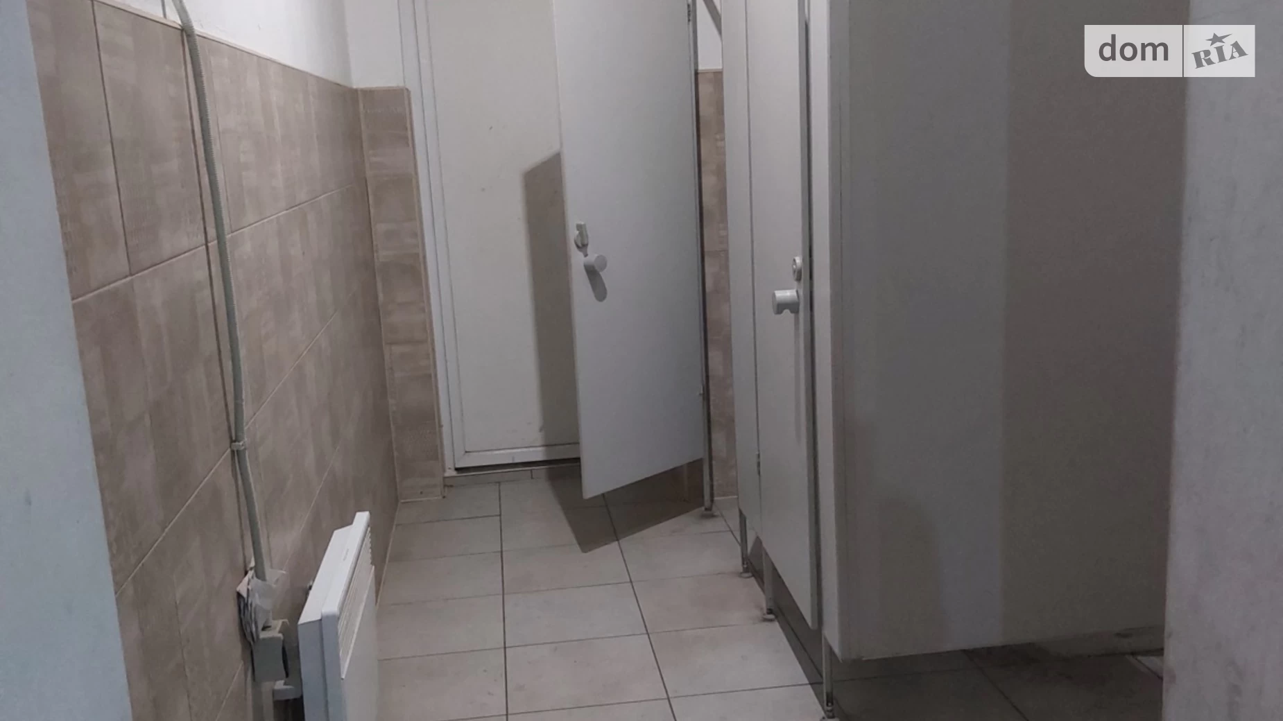 Сдается в аренду объект сферы услуг 1200 кв. м в 1-этажном здании, цена: 84000 грн - фото 4