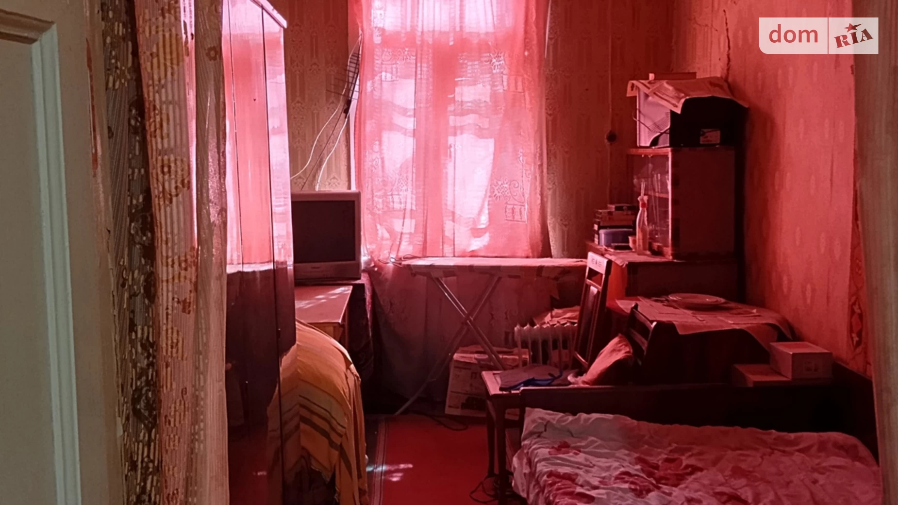 Продается часть дома 35.7 кв. м с балконом, цена: 9500 $ - фото 5