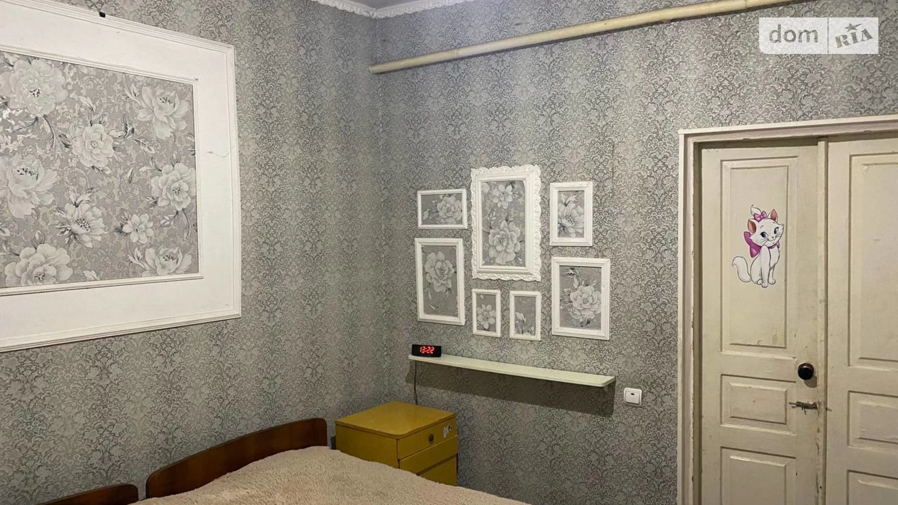 Продається одноповерховий будинок 113 кв. м з меблями, цена: 35000 $ - фото 2