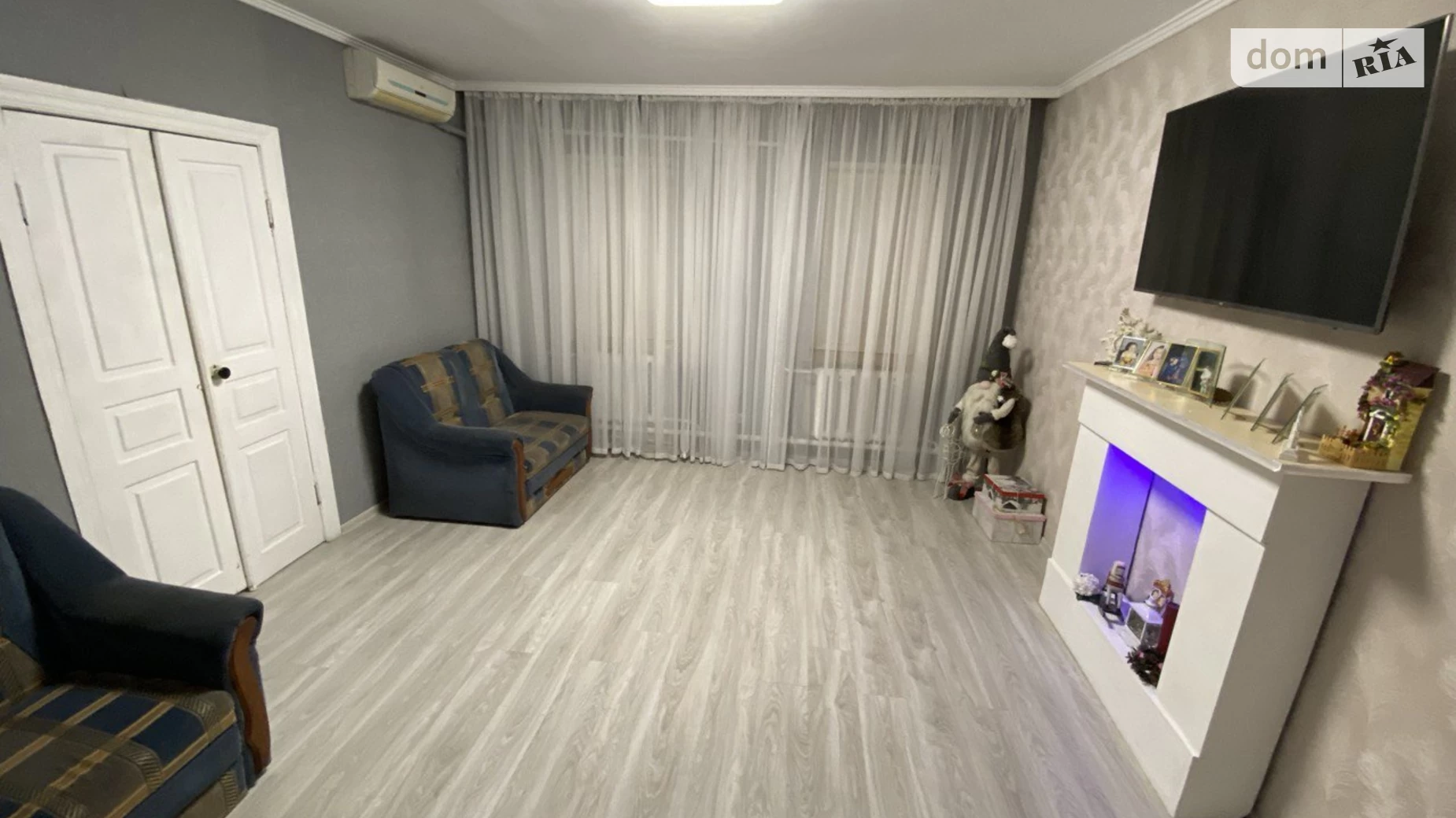 Продається одноповерховий будинок 113 кв. м з меблями, цена: 35000 $ - фото 5