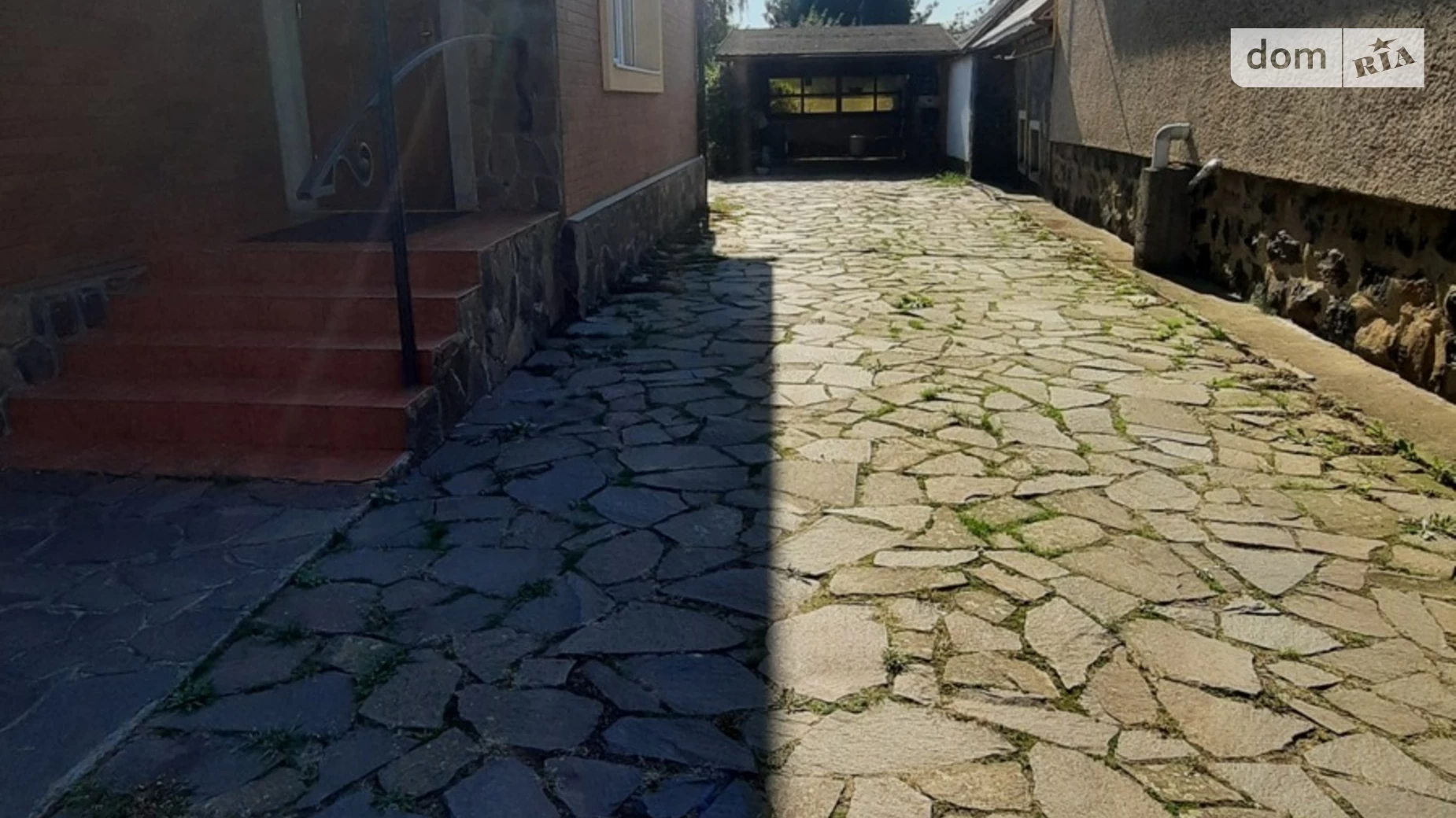 Продается дом на 2 этажа 196.9 кв. м с камином, цена: 230000 $ - фото 3