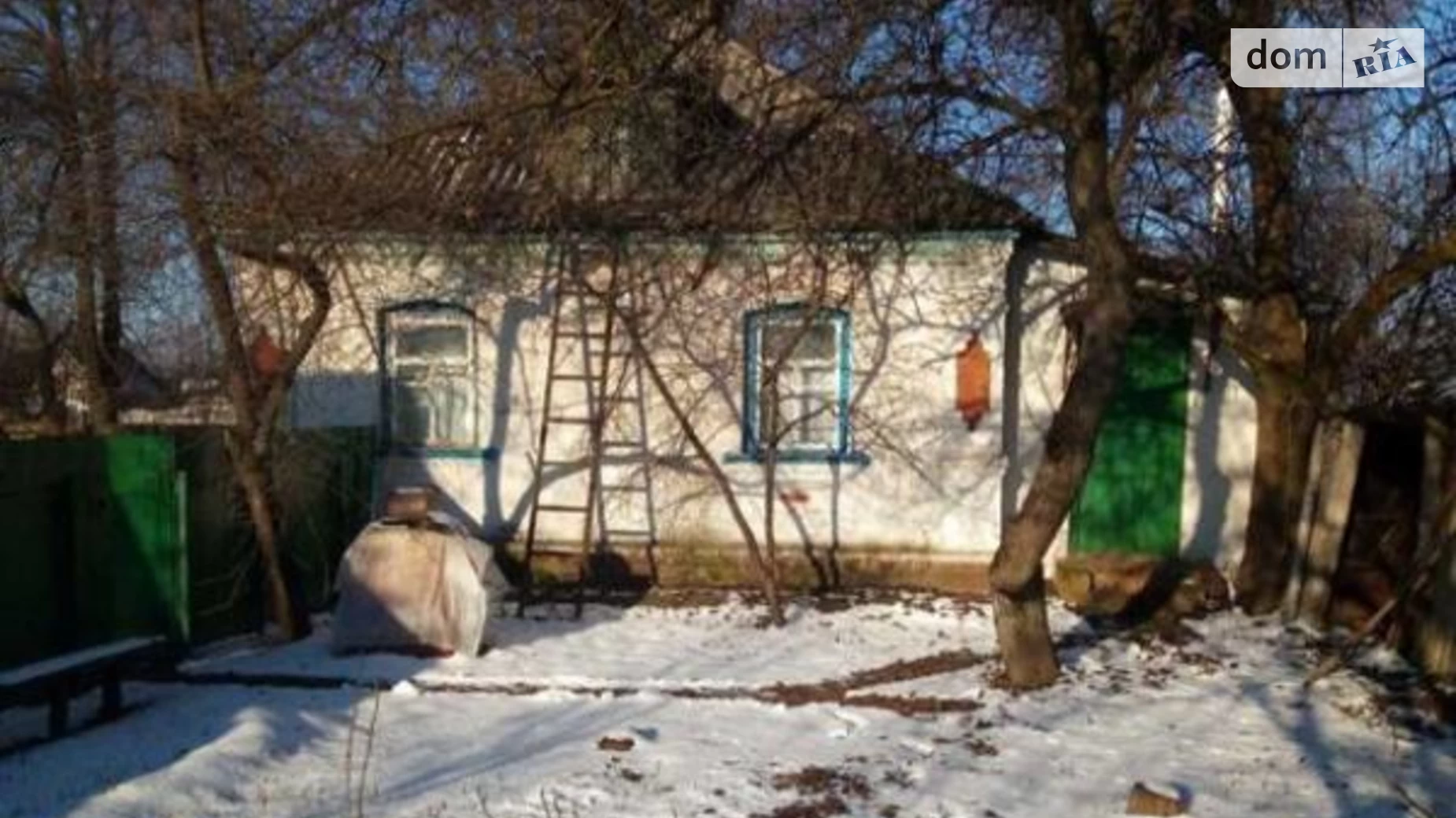 Продається одноповерховий будинок 83.3 кв. м з гаражем, цена: 11000 $ - фото 5