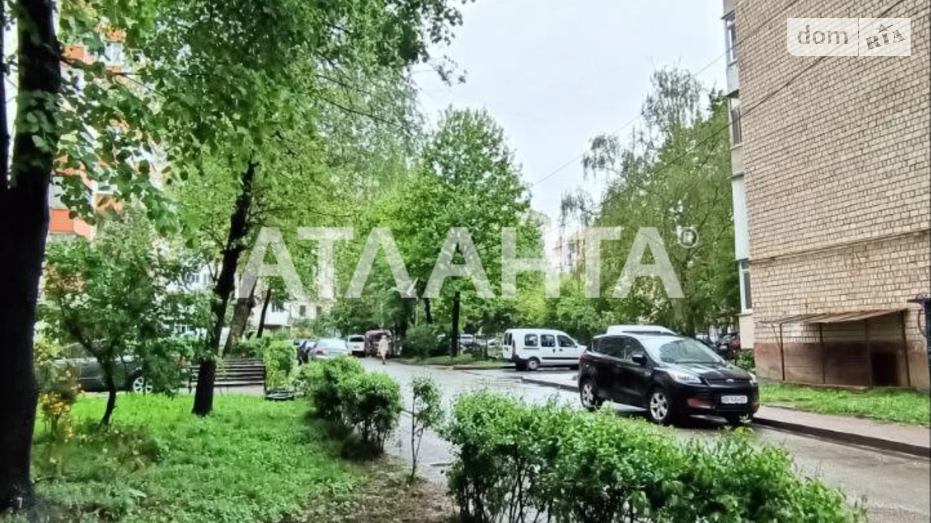 Продается комната 49.5 кв. м в Черновцах, цена: 37000 $ - фото 5
