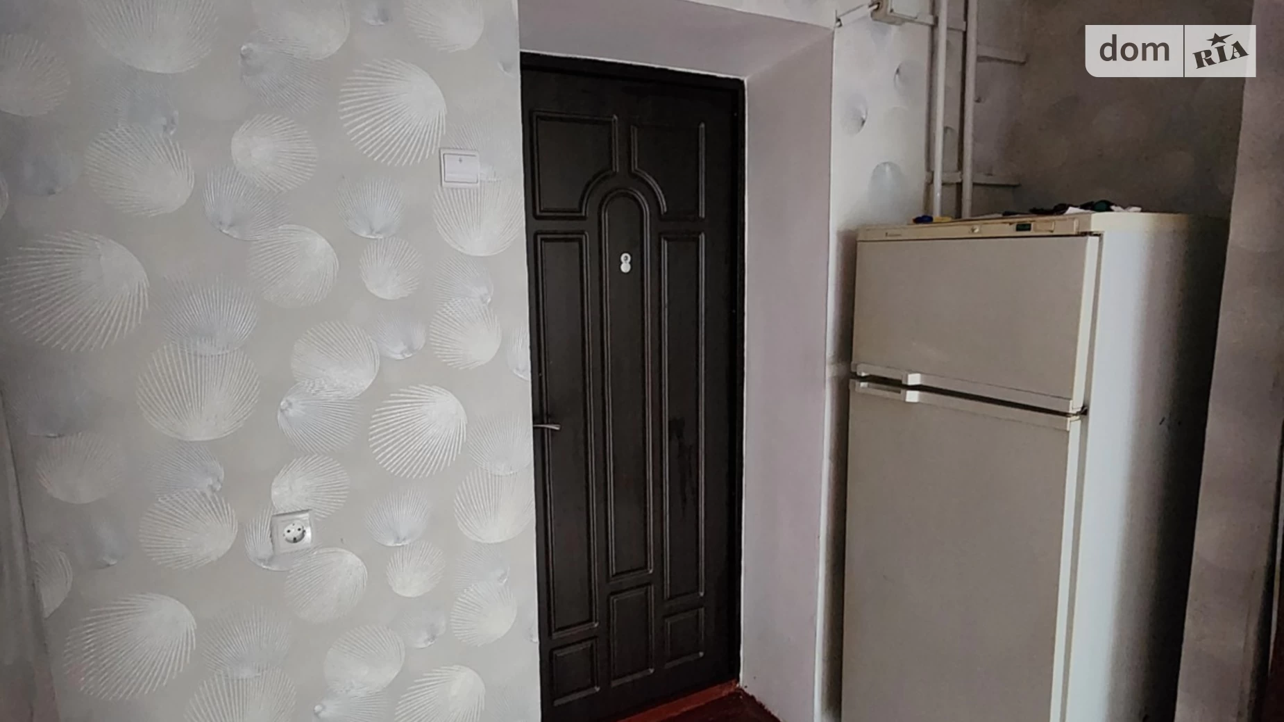 Продается комната 14 кв. м в Броварах, цена: 12000 $ - фото 4