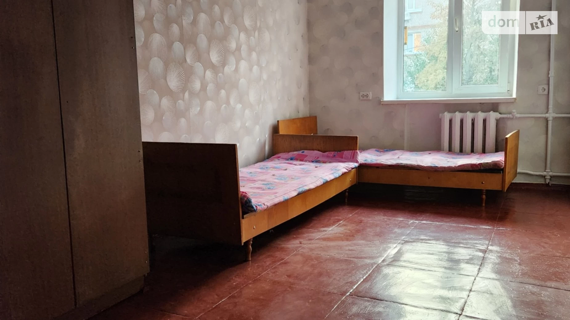Продается комната 14 кв. м в Броварах, цена: 12000 $ - фото 3