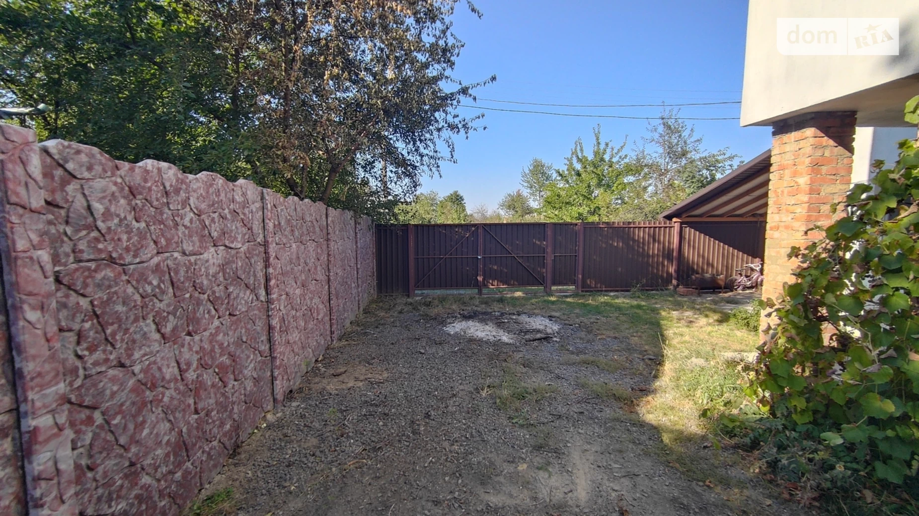 Продается дом на 2 этажа 85 кв. м с мебелью, цена: 48000 $ - фото 2