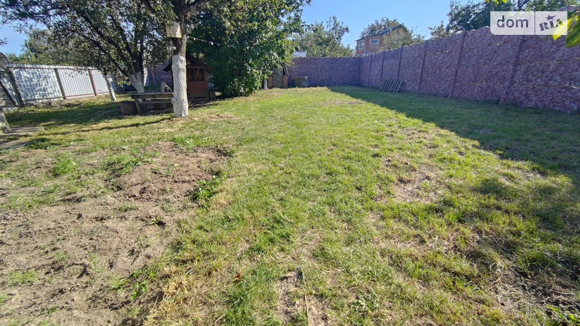 Продается дом на 2 этажа 85 кв. м с мебелью, цена: 48000 $ - фото 3