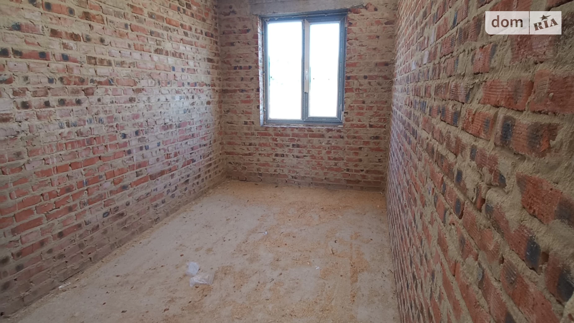 Продається частина будинку 100 кв. м з банею/сауною, цена: 55000 $ - фото 3