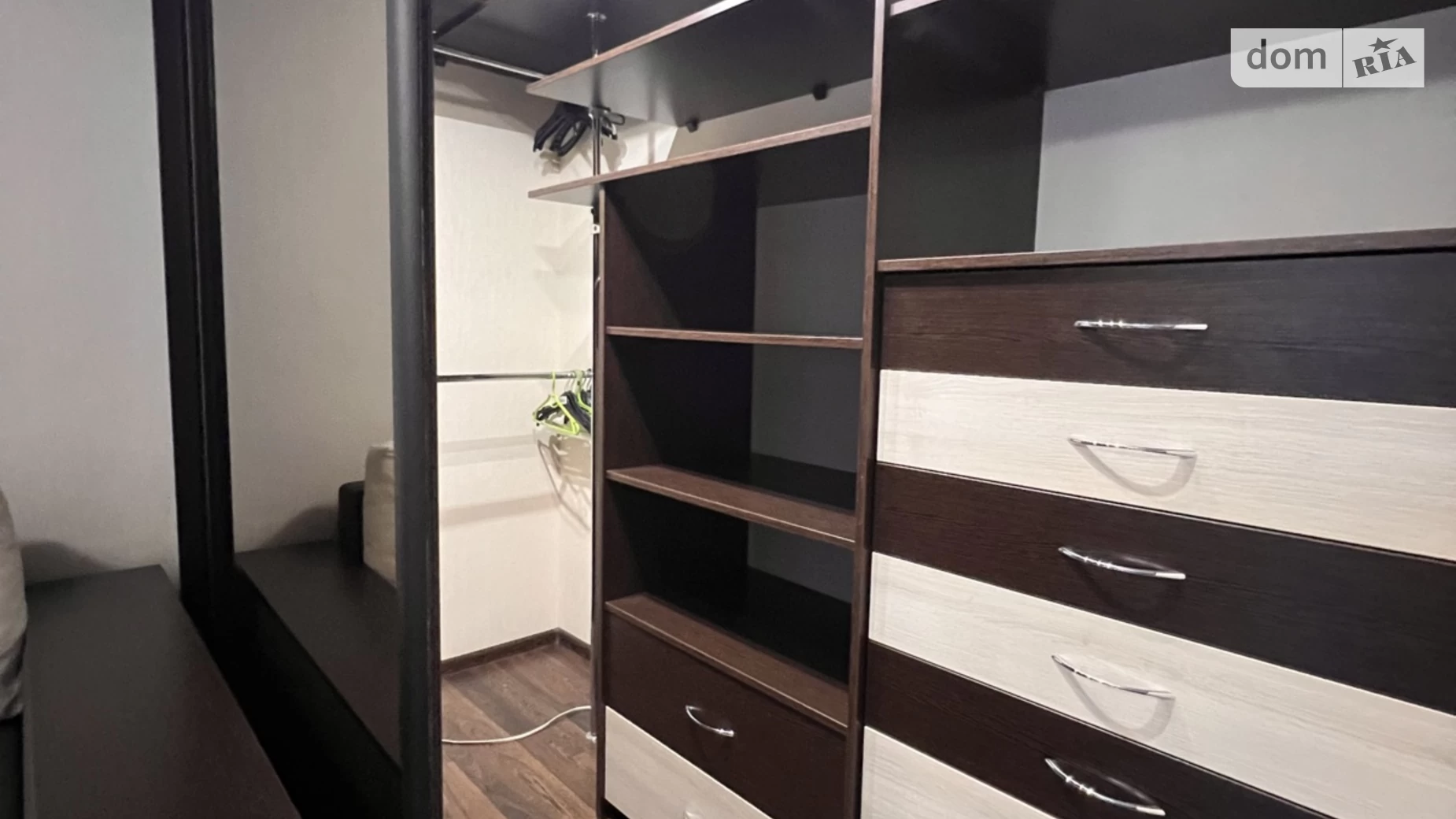 Продається 1-кімнатна квартира 28 кв. м у Києві, вул. Костанайська - фото 3