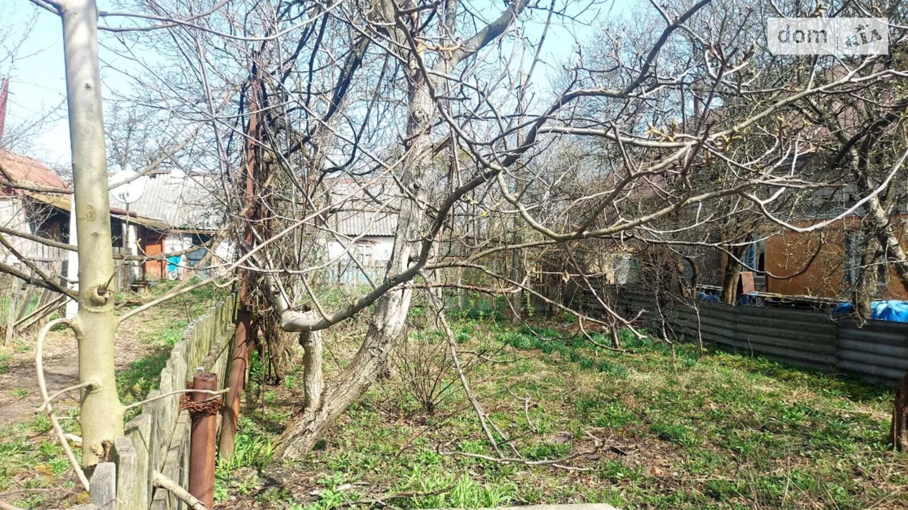 Продається земельна ділянка 16 соток у Житомирській області, цена: 35000 $ - фото 4