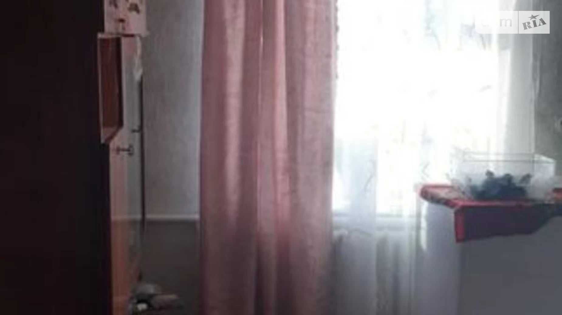 Продается одноэтажный дом 122.2 кв. м с гаражом, цена: 19000 $ - фото 4