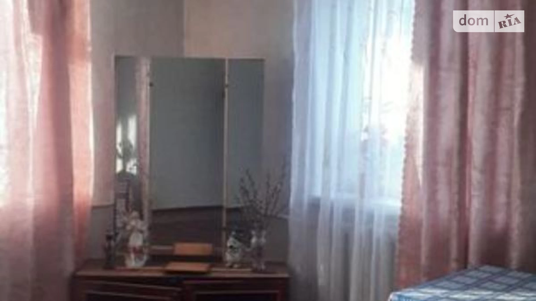 Продается одноэтажный дом 122.2 кв. м с гаражом, цена: 19000 $ - фото 5