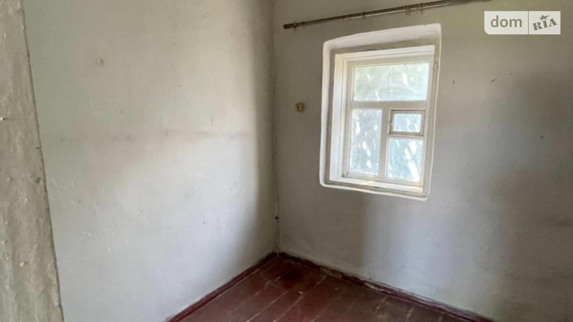 Продается одноэтажный дом 40.5 кв. м с баней/сауной, цена: 11000 $ - фото 5