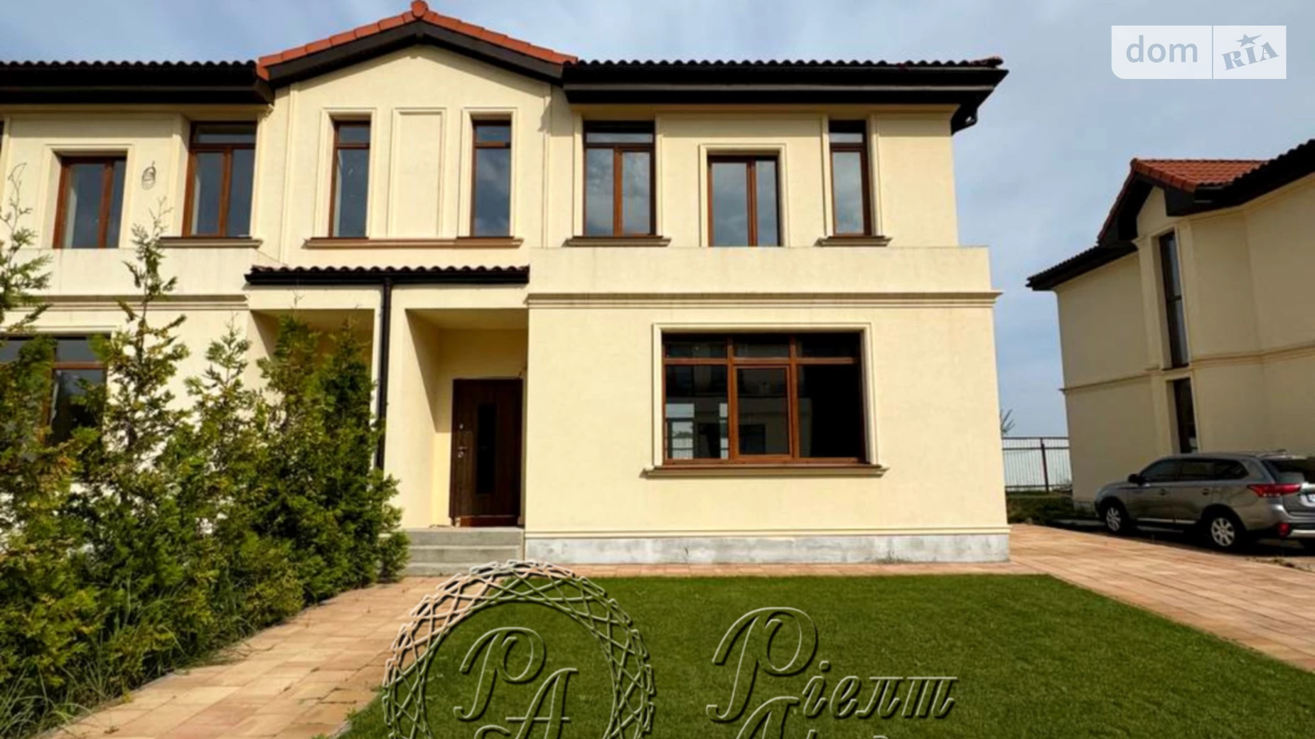 Продается часть дома 145 кв. м с мебелью, цена: 165000 $ - фото 2