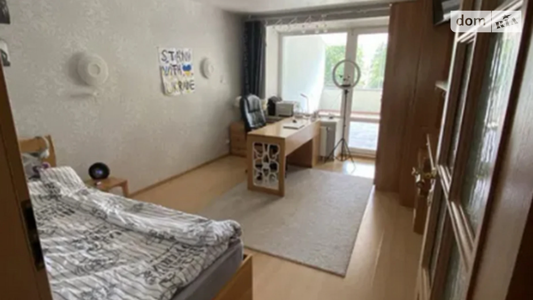 5-комнатная квартира 154 кв. м в Тернополе, ул. Киевская, 11А - фото 3