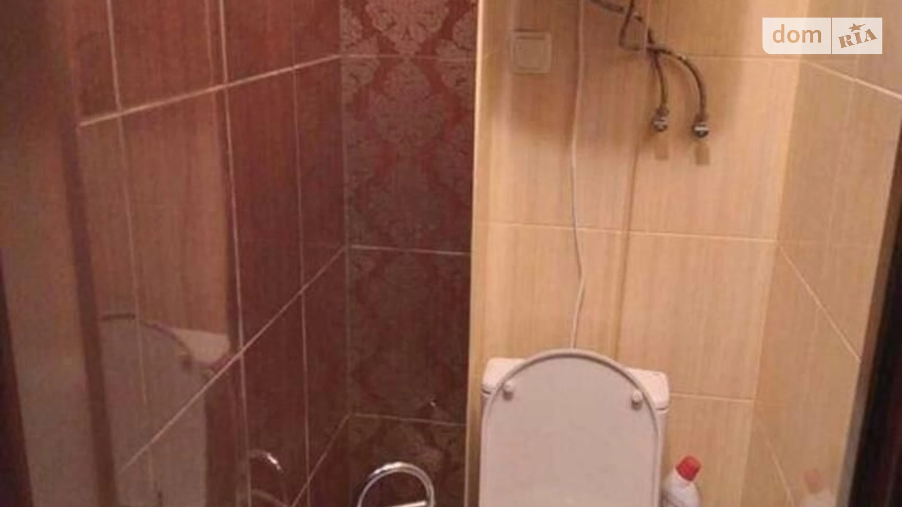 Продається 5-кімнатна квартира 102 кв. м у Києві, вул. Миколи Закревського, 43 - фото 3