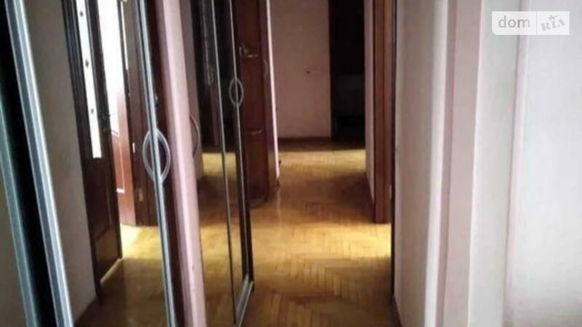 Продається 5-кімнатна квартира 102 кв. м у Києві, вул. Миколи Закревського, 43 - фото 4