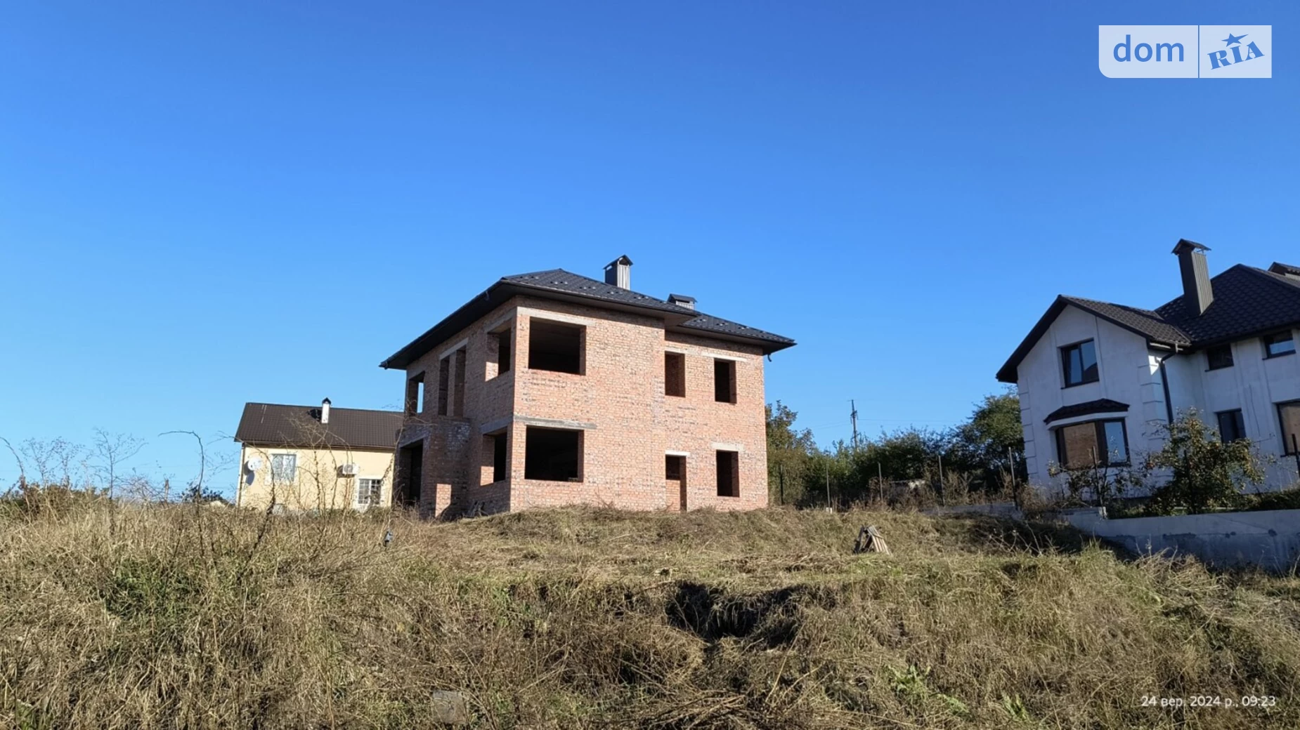 Продається будинок 2 поверховий 162.11 кв. м з мансардою, цена: 87000 $ - фото 5