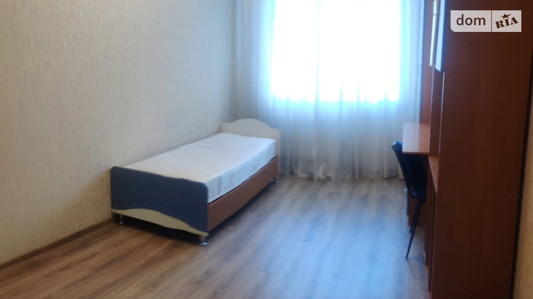 Продається 3-кімнатна квартира 89.8 кв. м у Софіївській Борщагівці, вул. Ольги Кобилянської(Горького), 5Б - фото 3