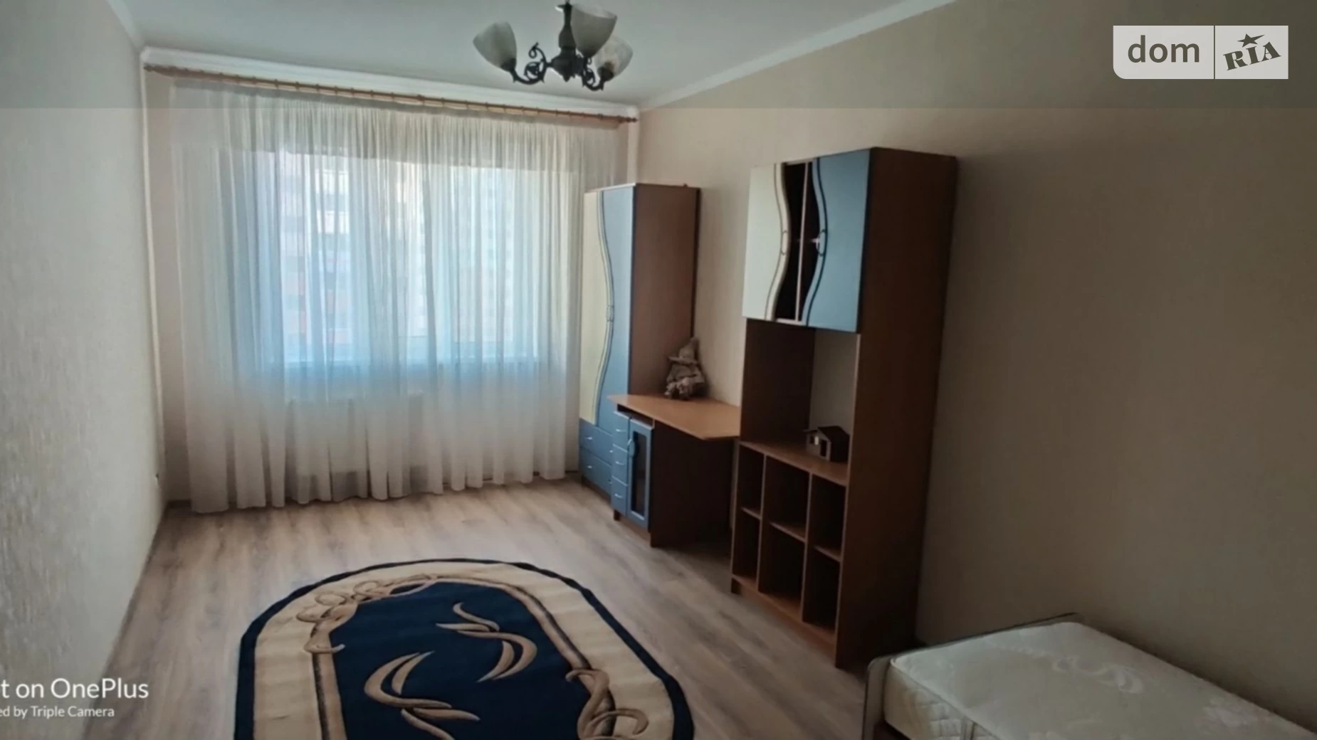 Продається 3-кімнатна квартира 89.8 кв. м у Софіївській Борщагівці, вул. Ольги Кобилянської(Горького), 5Б - фото 5