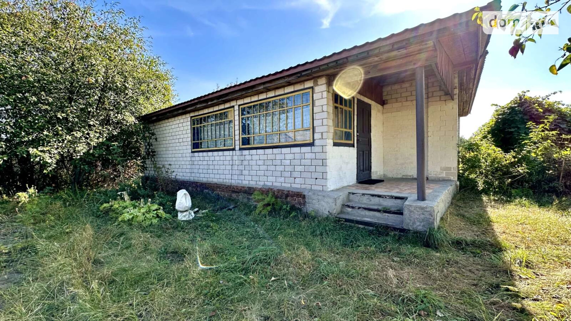 Рудка, цена: 9500 $ - фото 3