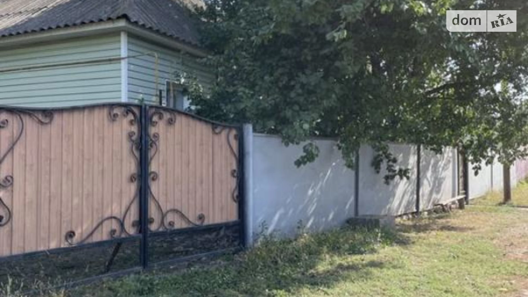 Продається одноповерховий будинок 70 кв. м з гаражем, цена: 20000 $ - фото 2