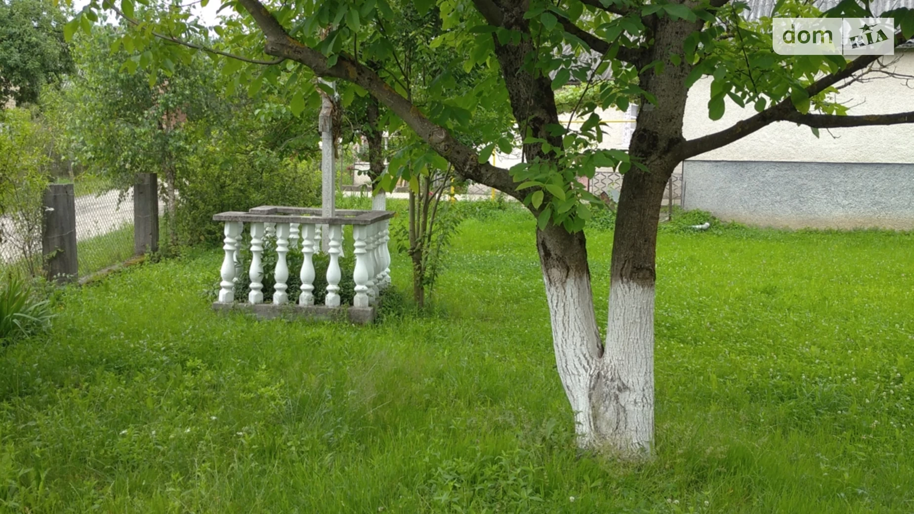 Продается дом на 2 этажа 185.8 кв. м с подвалом, цена: 75000 $ - фото 5