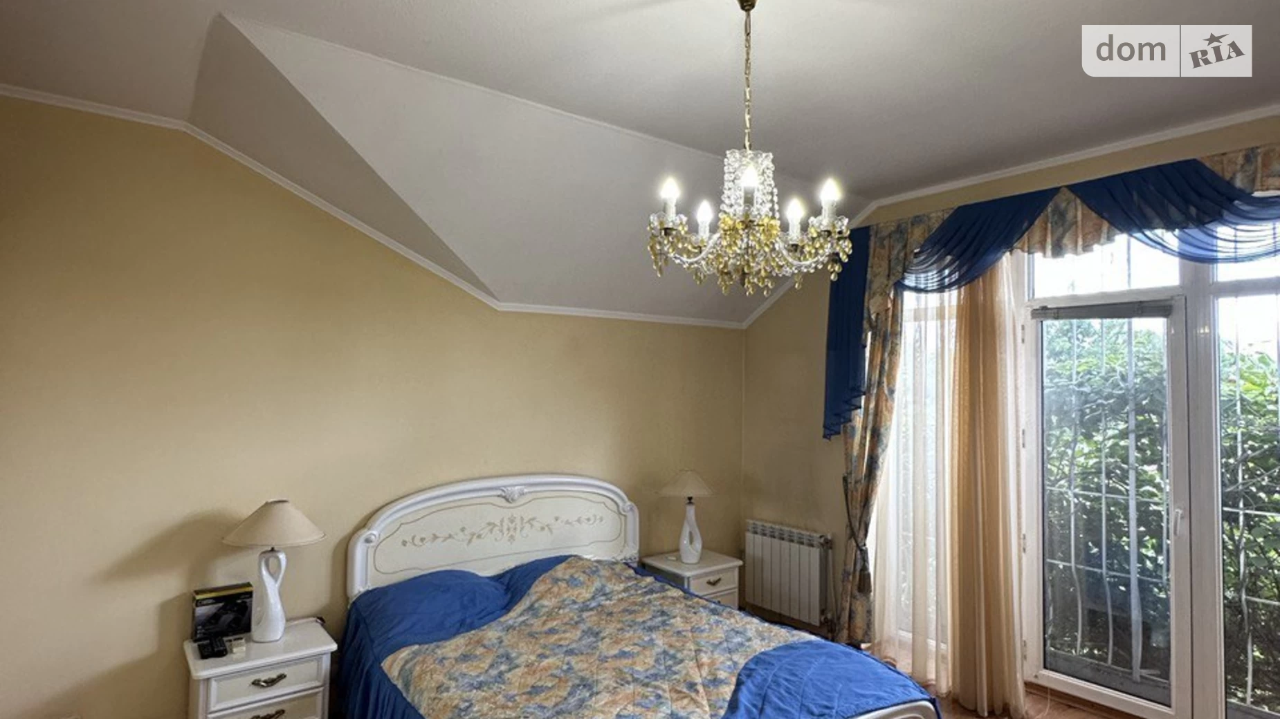 Продается дом на 2 этажа 247.1 кв. м с садом, цена: 155000 $ - фото 2