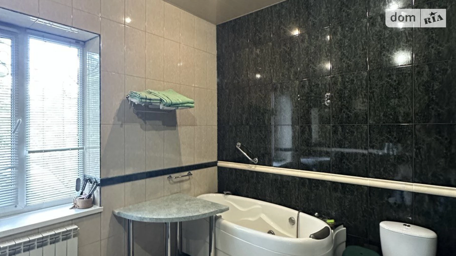 Продается дом на 2 этажа 247.1 кв. м с садом, цена: 155000 $ - фото 3