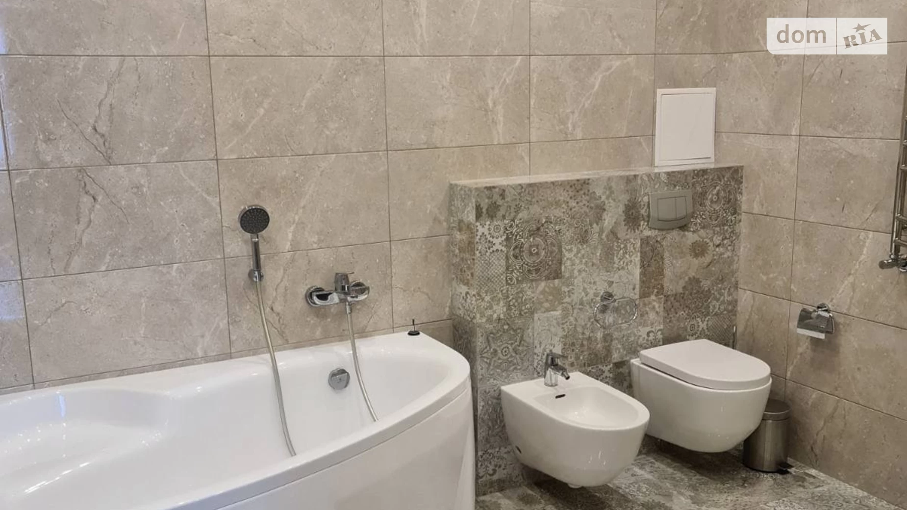 Продается 3-комнатная квартира 111.3 кв. м в Киеве, ул. Садовая, 73 - фото 4