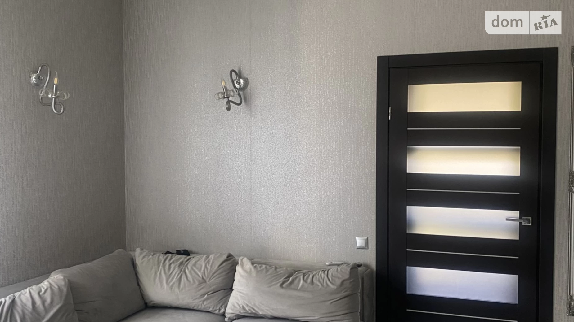 Продается дом на 2 этажа 124 кв. м с камином, цена: 135000 $ - фото 3