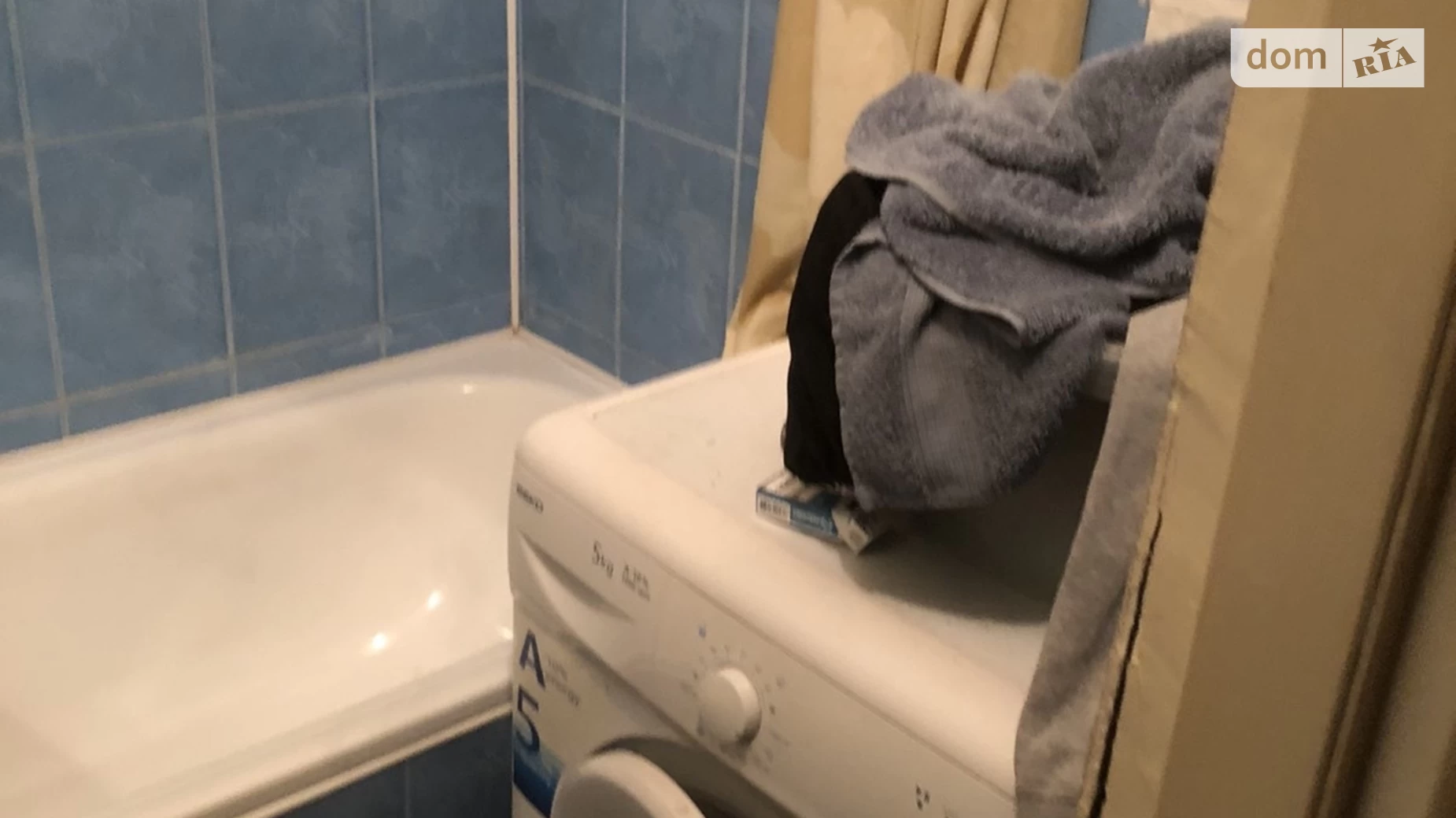 Продається кімната 22.3 кв. м у Хмельницькому, цена: 6991 $ - фото 3