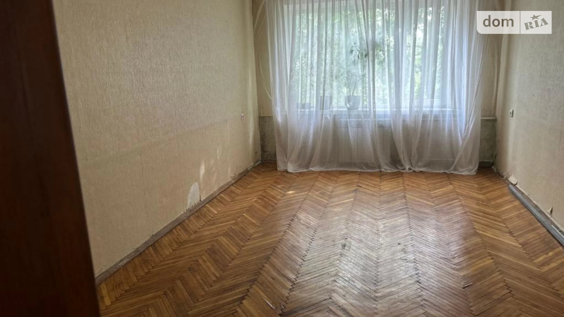 Продается 2-комнатная квартира 45.3 кв. м в Киеве, ул. Строителей, 18 - фото 3