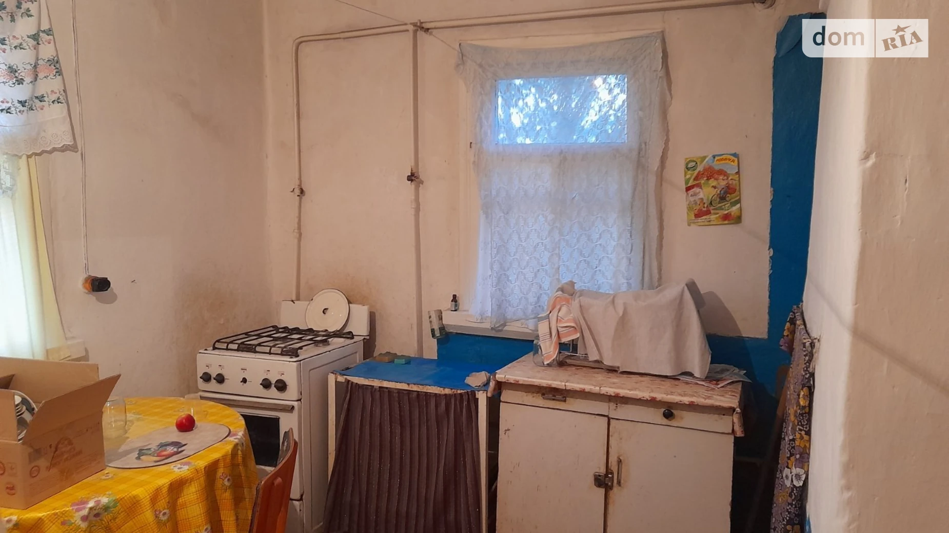Продается одноэтажный дом 50 кв. м с балконом, цена: 5000 $ - фото 5