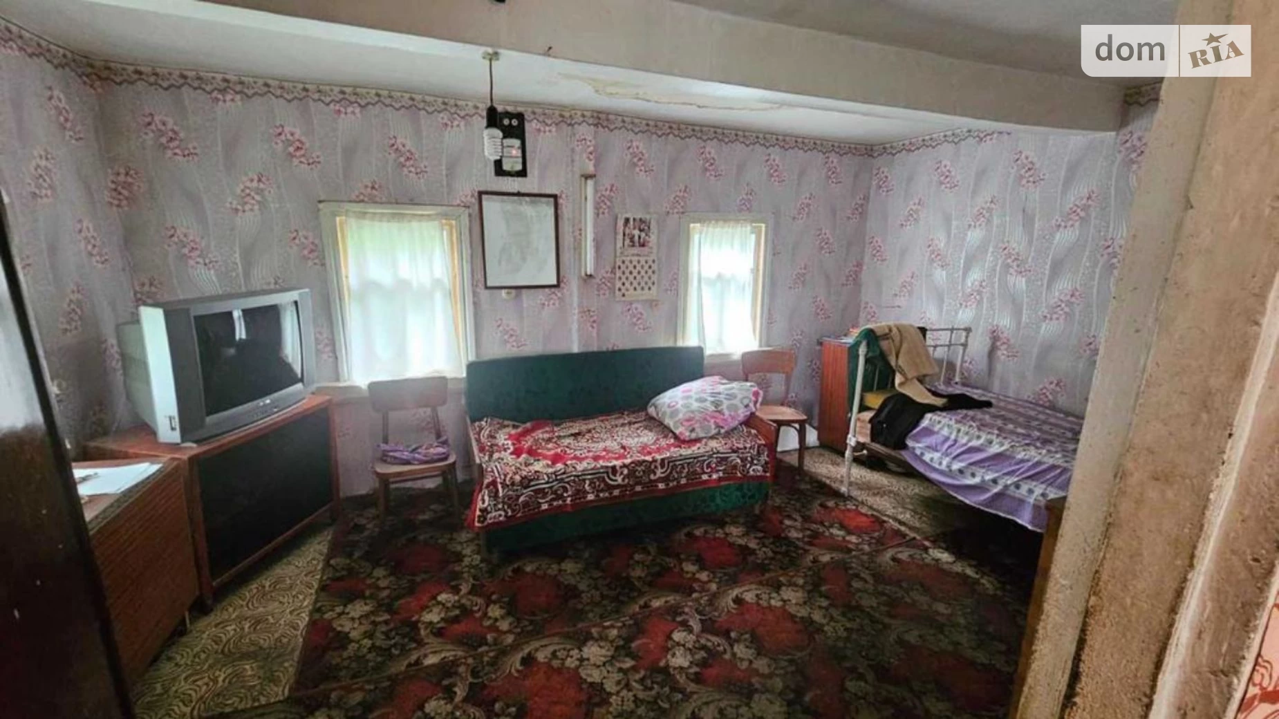 вул. Центральна(Леніна) Новий Биків, цена: 10000 $ - фото 3