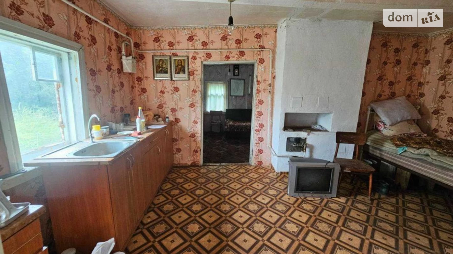вул. Центральна(Леніна) Новий Биків, цена: 10000 $ - фото 4