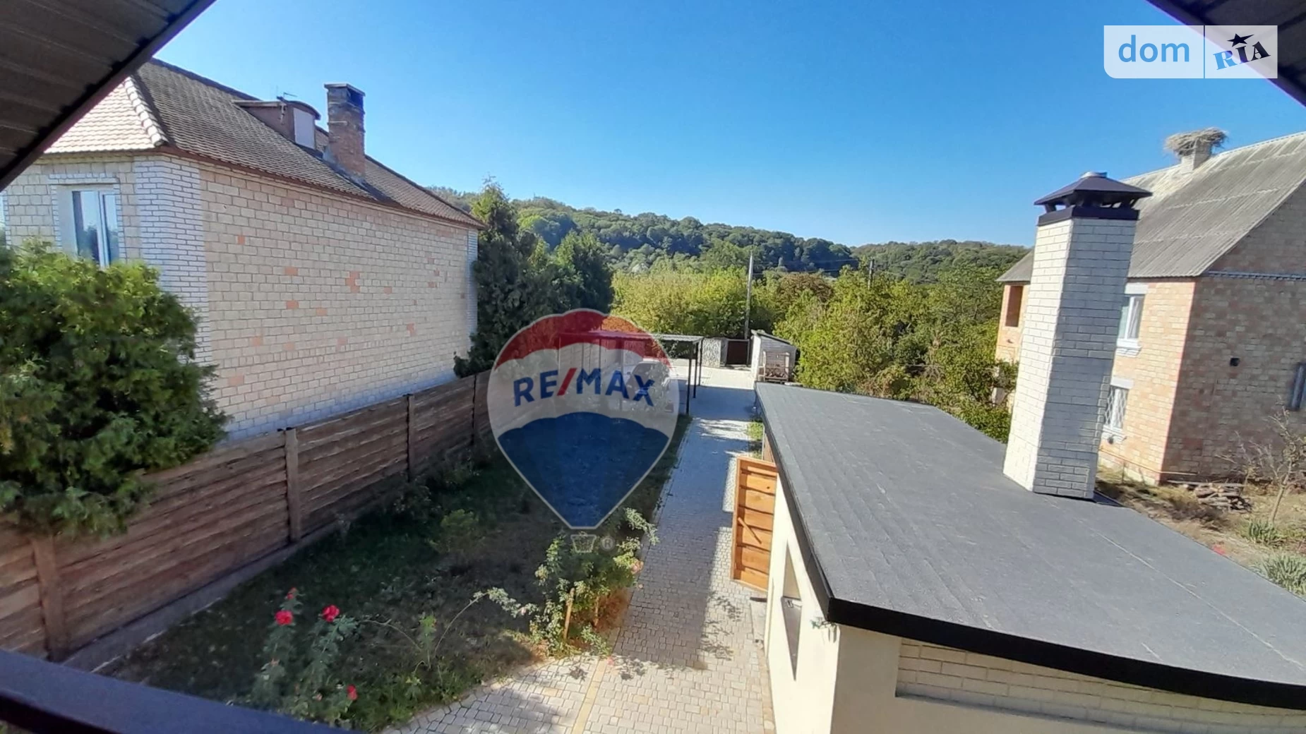 Продається будинок 2 поверховий 151.3 кв. м з меблями, цена: 170000 € - фото 3