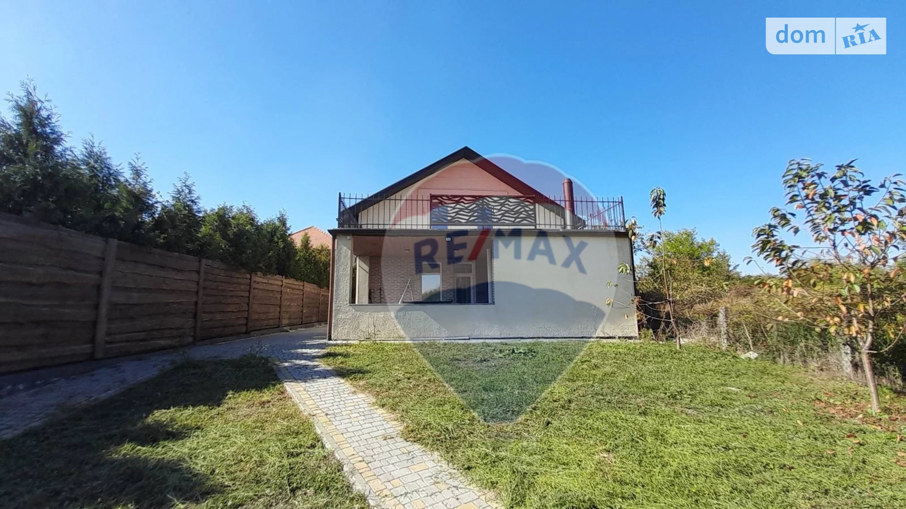 Продається будинок 2 поверховий 151.3 кв. м з меблями, цена: 170000 € - фото 5