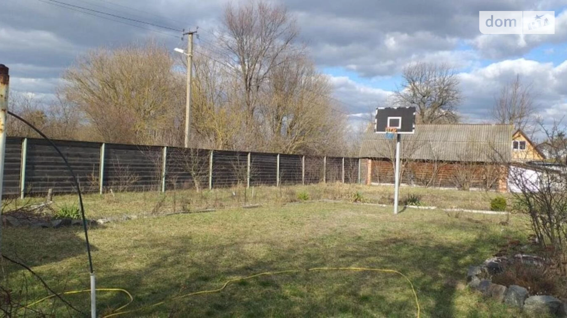 Продається одноповерховий будинок 54 кв. м з терасою, цена: 7300 $ - фото 2