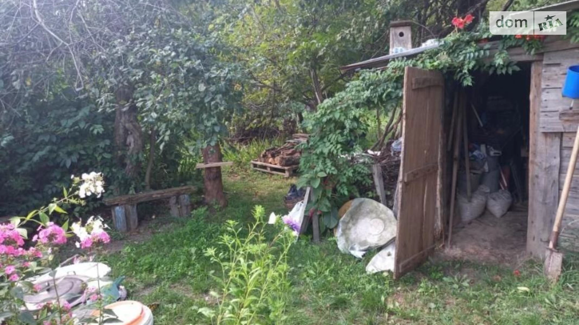 Продається одноповерховий будинок 54 кв. м з терасою, цена: 7300 $ - фото 4