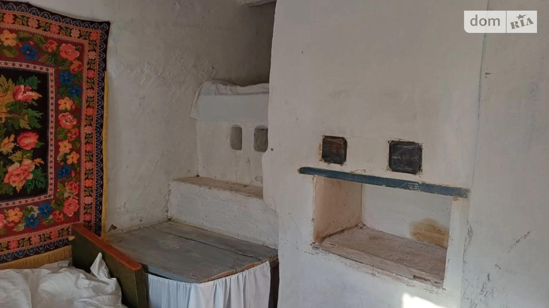 вул. Польова Виблі, цена: 150000 грн - фото 5