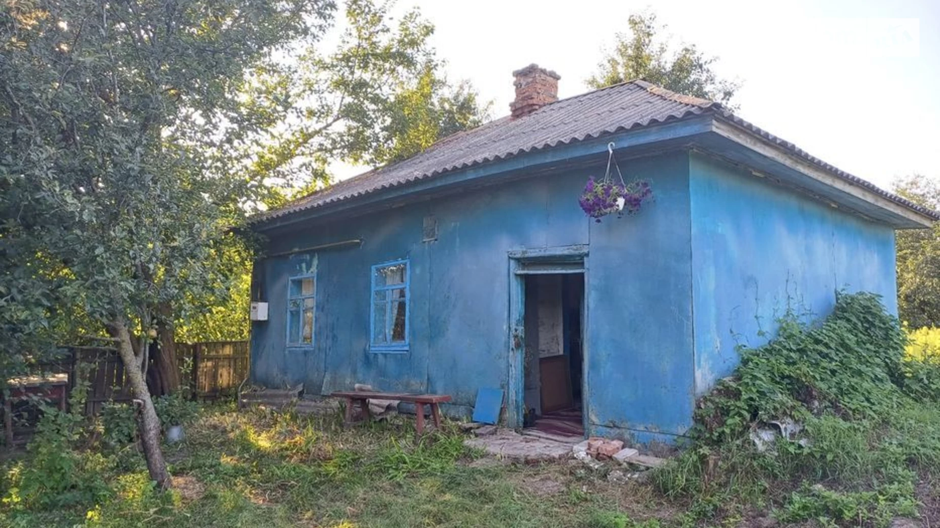 вул. Польова Виблі, цена: 150000 грн - фото 2