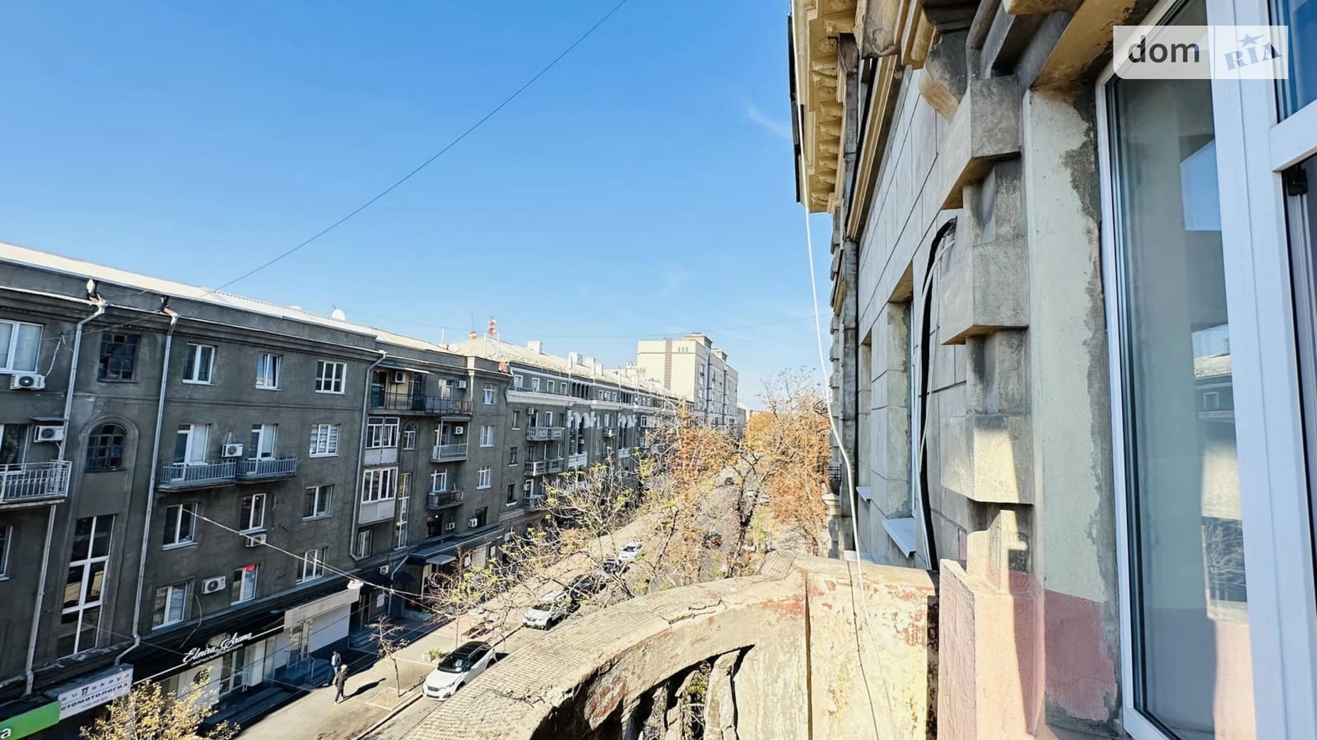 Здається в оренду 2-кімнатна квартира у Харкові, вул. Сумська, 110А - фото 5
