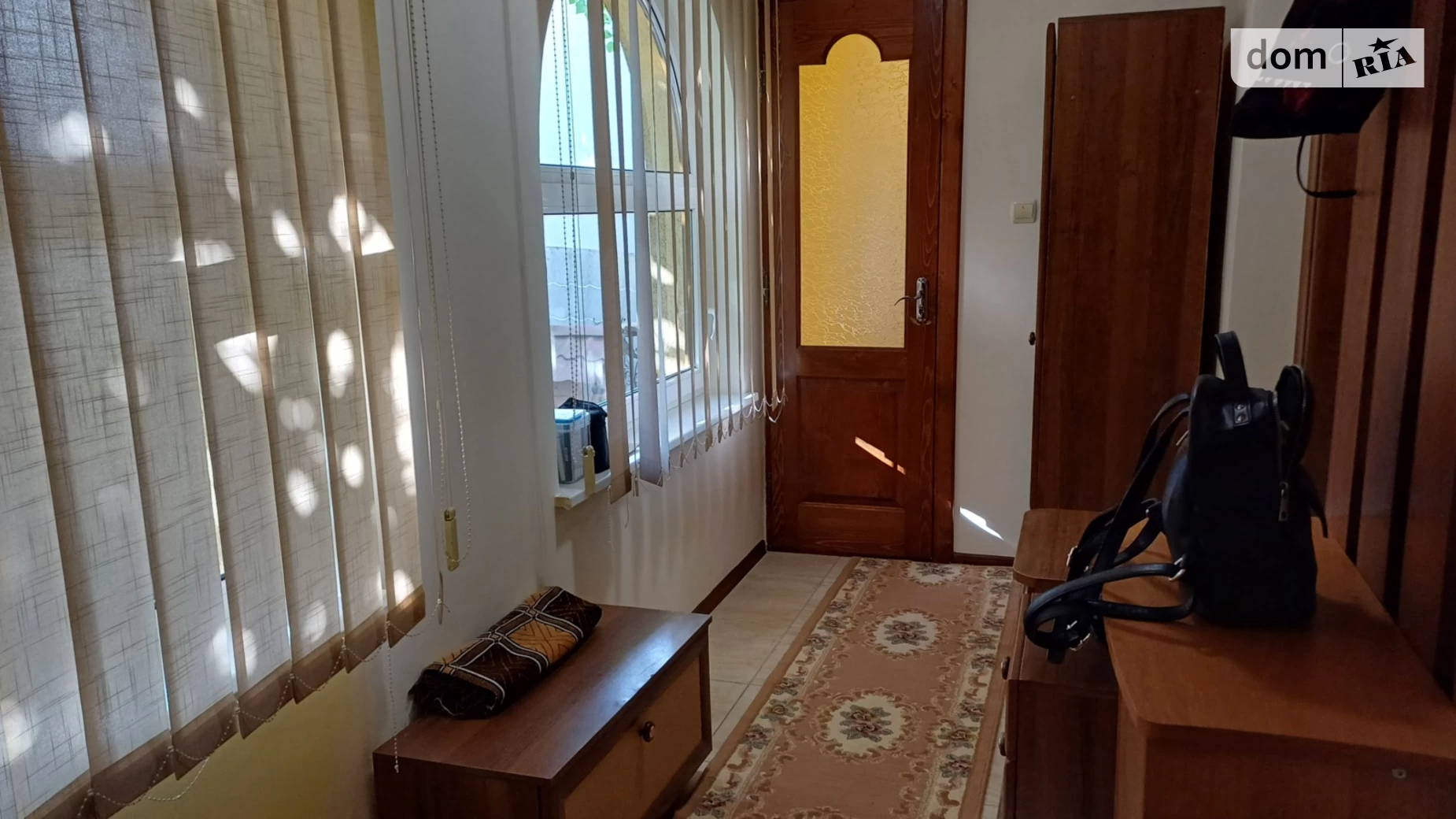 Продається будинок 2 поверховий 209.5 кв. м з бесідкою, цена: 250000 $ - фото 2