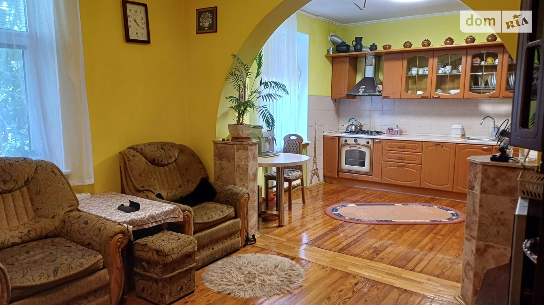 Продається будинок 2 поверховий 209.5 кв. м з бесідкою, цена: 250000 $ - фото 4