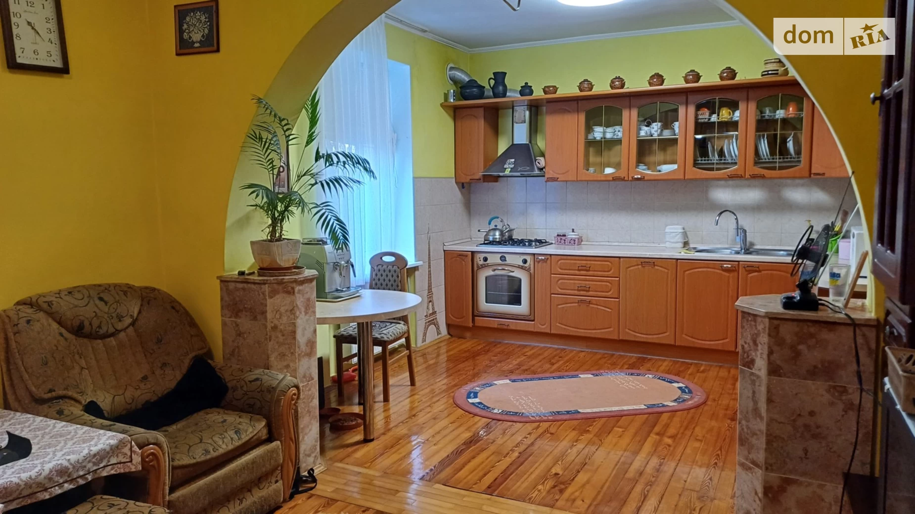 Продається будинок 2 поверховий 209.5 кв. м з бесідкою, цена: 250000 $ - фото 5