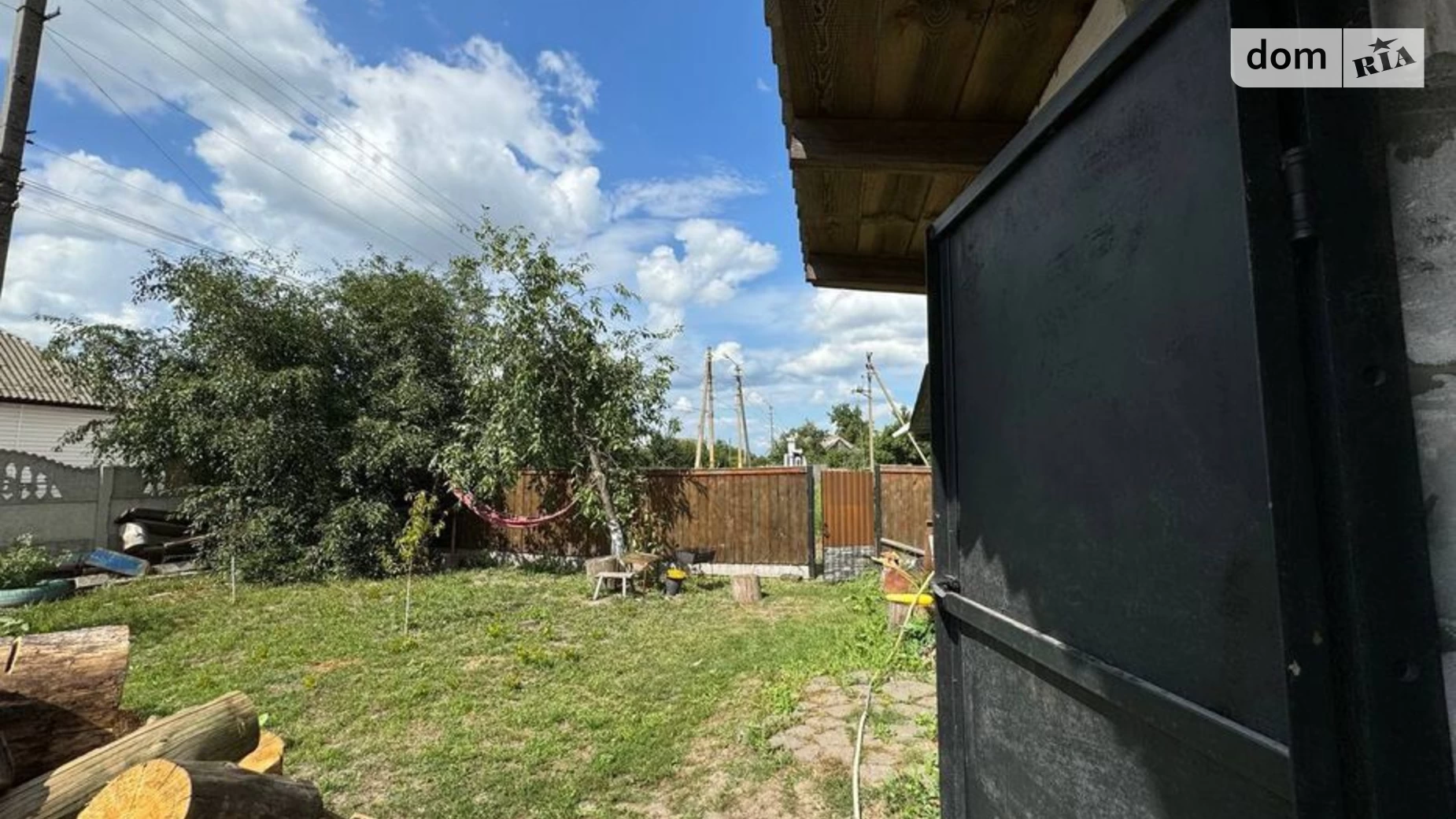 Продається одноповерховий будинок 95 кв. м з каміном, цена: 16000 $ - фото 5