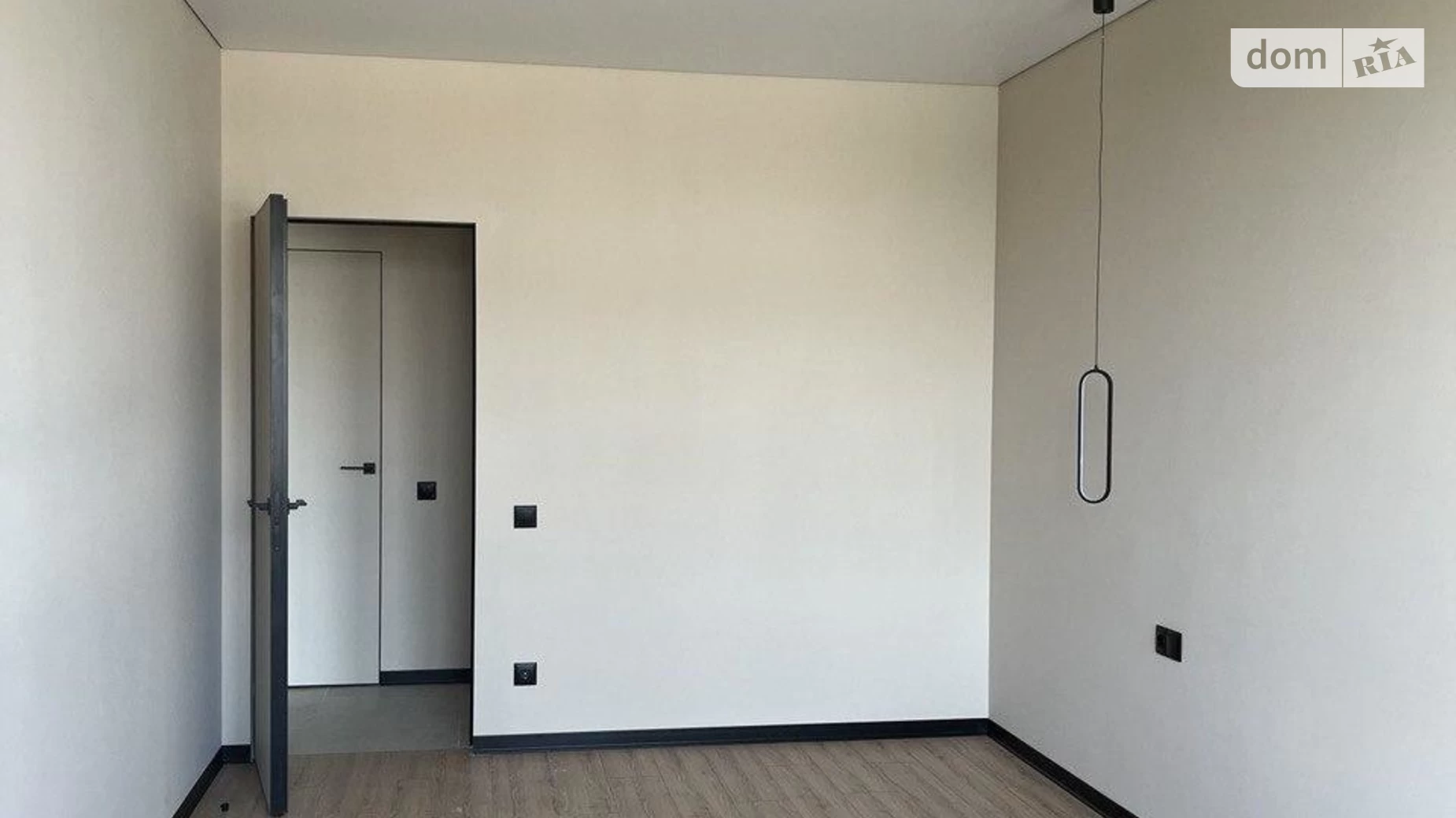 Продается 1-комнатная квартира 55 кв. м в Киеве, ул. Причальная, 12 - фото 2